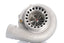 Kies-Motorsports Precision Turbo & Engine Precision Turbo & Engine GEN1 PT6262 JB SP CC W/ T3 INLET/V-BAND DISCHARGE .82 A/R