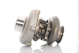 Kies-Motorsports Precision Turbo & Engine Precision Turbo & Engine GEN1 PT6266 JB E CC W/ T4 DIVIDED INLET/V-BAND DISCHARGE 1.15 A/R