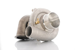Kies-Motorsports Precision Turbo & Engine Precision Turbo & Engine GEN1 PT6266 JB E CC W/ T4 DIVIDED INLET/V-BAND DISCHARGE 1.15 A/R