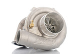 Kies-Motorsports Precision Turbo & Engine Precision Turbo & Engine GEN1 PT6266 JB E CC W/ T4 DIVIDED INLET/V-BAND DISCHARGE 1.15 A/R