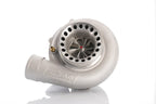Kies-Motorsports Precision Turbo & Engine Precision Turbo & Engine GEN1 PT6266 JB SP CC W/ T3 STAINLESS V-BAND IN/OUT 1.05 A/R