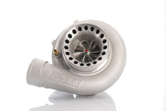 Kies-Motorsports Precision Turbo & Engine Precision Turbo & Engine GEN1 PT6266 JB SP CC W/ T4 DIVIDED INLET/V-BAND DISCHARGE .84 A/R