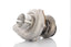Kies-Motorsports Precision Turbo & Engine Precision Turbo & Engine GEN1 PT6766 JB E CC W/ T3 INLET/5-BOLT DISCHARGE .63 A/R