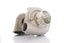 Kies-Motorsports Precision Turbo & Engine Precision Turbo & Engine GEN1 PT6766 JB E CC W/ T3 V-BAND IN/OUT .82 A/R