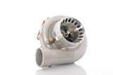 Kies-Motorsports Precision Turbo & Engine Precision Turbo & Engine GEN1 PT6766 JB SP CC W/ BUICK 3-BOLT INLET .63 A/R STD ACT