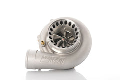 Kies-Motorsports Precision Turbo & Engine Precision Turbo & Engine GEN1 PT6766 JB SP CC W/ T3 V-BAND IN/OUT .82 A/R