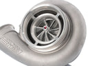 Kies-Motorsports Precision Turbo & Engine Precision Turbo & Engine GEN1 PT9402 BB PM W/ T5 INLET/V-BAND DISCHARGE 1.12 A/R