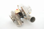 Kies-Motorsports Precision Turbo & Engine Precision Turbo & Engine GEN2 PT5558 BB SP CC W/ T3 INLET/4-BOLT DISCHARGE .82 A/R