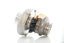 Kies-Motorsports Precision Turbo & Engine Precision Turbo & Engine GEN2 PT5558 BB SP CC W/ T3 INLET/5-BOLT DISCHARGE W/HOLE .48 A/R