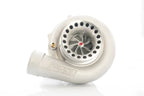Kies-Motorsports Precision Turbo & Engine Precision Turbo & Engine GEN2 PT6062 BB SP CC W/ BUICK 3-BOLT INLET .85 A/R HD ACT