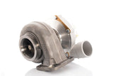 Kies-Motorsports Precision Turbo & Engine Precision Turbo & Engine GEN2 PT6266 BB SP CC W/BUICK 3-BOLT INLET .63 A/R STD ACT