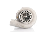 Kies-Motorsports Precision Turbo & Engine Precision Turbo & Engine GEN2 PT6266 BB SP CC W/BUICK 3-BOLT INLET .63 A/R STD ACT