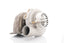 Kies-Motorsports Precision Turbo & Engine Precision Turbo & Engine GEN2 PT6266 BB SP CC W/BUICK 3-BOLT INLET .85 A/R STD ACT
