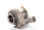 Kies-Motorsports Precision Turbo & Engine Precision Turbo & Engine GEN2 PT6266 BB SP CC W/ T3 STAINLESS V-BAND IN/OUT 1.05 A/R