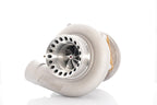 Kies-Motorsports Precision Turbo & Engine Precision Turbo & Engine GEN2 PT6266 BB SP CC W/ T3 STAINLESS V-BAND IN/OUT .64 A/R