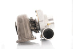 Kies-Motorsports Precision Turbo & Engine Precision Turbo & Engine GEN2 PT6266 BB SP CC W/ T4 DIVIDED INLET/V-BAND DISCHARGE 1.15 A/R