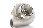Kies-Motorsports Precision Turbo & Engine Precision Turbo & Engine GEN2 PT6466 BB JET-FIGHTER CC W/ T3 STAINLESS V-BAND IN/OUT .82 A/R