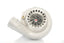 Kies-Motorsports Precision Turbo & Engine Precision Turbo & Engine GEN2 PT6466 BB SP CC W/ BUICK 3-BOLT INLET .63 A/R