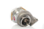 Kies-Motorsports Precision Turbo & Engine Precision Turbo & Engine GEN2 PT6466 BB SP CC W/ T3 INLET/4-BOLT DISCHARGE .63 A/R