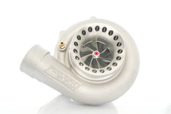 Kies-Motorsports Precision Turbo & Engine Precision Turbo & Engine GEN2 PT6466 BB SP CC W/ T3 INLET/4-BOLT DISCHARGE .82 A/R