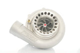 Kies-Motorsports Precision Turbo & Engine Precision Turbo & Engine GEN2 PT6466 BB SP CC W/ T3 INLET/5-BOLT DISCHARGE W HOLE .63 A/R