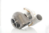 Kies-Motorsports Precision Turbo & Engine Precision Turbo & Engine GEN2 PT6466 BB SP CC W/ T3 INLET/5-BOLT DISCHARGE W HOLE .63 A/R