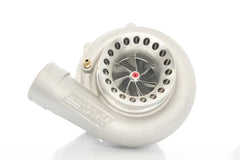 Kies-Motorsports Precision Turbo & Engine Precision Turbo & Engine GEN2 PT6466 BB SP CC W/ T4 INLET/V-BAND DISCHARGE .81 A/R
