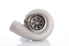 Kies-Motorsports Precision Turbo & Engine Precision Turbo & Engine GEN2 PT6870 BB HP CC W/ T4 DIVIDED INLET/V-BAND DISCHARGE 1.15 A/R