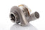 Kies-Motorsports Precision Turbo & Engine Precision Turbo & Engine GEN2 PT6870 BB HP CC W/ T4 STAINLESS V-BAND IN/OUT .96 A/R
