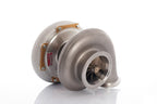 Kies-Motorsports Precision Turbo & Engine Precision Turbo & Engine GEN2 PT6870 BB HP CC W/ T4 STAINLESS V-BAND IN/OUT .96 A/R