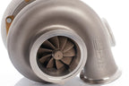 Kies-Motorsports Precision Turbo & Engine Precision Turbo & Engine GEN2 PT6870 BB HP CC W/ T4 STAINLESS V-BAND IN/OUT .96 A/R