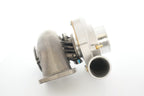 Kies-Motorsports Precision Turbo & Engine Precision Turbo & Engine GEN2 PT6870 BB SP CC W/ T4 DIVIDED INLET/V-BAND DISCHARGE 1.00 A/R