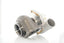 Kies-Motorsports Precision Turbo & Engine Precision Turbo & Engine GEN2 PT6870 BB SP CC W/ T4 INLET/V-BAND DISCHARGE .96 A/R