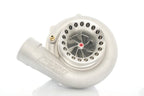 Kies-Motorsports Precision Turbo & Engine Precision Turbo & Engine GEN2 PT6870 BB SP CC W/ T4 STAINLESS V-BAND IN/OUT .81 A/R