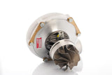 Kies-Motorsports Precision Turbo & Engine Precision Turbo & Engine GEN2 PT6870 BB SP JET-FIGHTER CC W/BUICK 3-BOLT INLET .85 A/R STD ACT