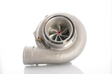 Kies-Motorsports Precision Turbo & Engine Precision Turbo & Engine GEN2 PT6870 BB SP JET-FIGHTER CC W/BUICK 3-BOLT INLET .85 A/R STD ACT