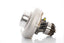 Kies-Motorsports Precision Turbo & Engine Precision Turbo & Engine GEN2 PT6870 BB SP JET-FIGHTER CC W/ T4 DIVIDED INLET/V-BAND DISCHARGE 1.00 A/R