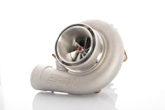Kies-Motorsports Precision Turbo & Engine Precision Turbo & Engine GEN2 PT6870 BB SP JET-FIGHTER CC W/ T4 DIVIDED INLET/V-BAND DISCHARGE .84 A/R