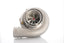 Kies-Motorsports Precision Turbo & Engine Precision Turbo & Engine GEN2 PT6870 BB SP JET-FIGHTER CC W/ T4 INLET/V-BAND DISCHARGE .68 A/R