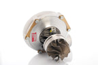 Kies-Motorsports Precision Turbo & Engine Precision Turbo & Engine GEN2 PT6870 BB SP JET-FIGHTER CC W/ T4 INLET/V-BAND DISCHARGE .68 A/R