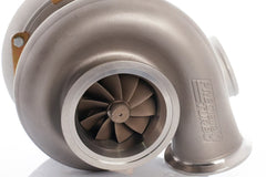 Kies-Motorsports Precision Turbo & Engine Precision Turbo & Engine GEN2 PT6875 BB HP CC W/ T4 INLET/V-BAND DISCHARGE .96 A/R
