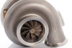 Kies-Motorsports Precision Turbo & Engine Precision Turbo & Engine GEN2 PT6875 BB HP CC W/ T4 STAINLESS V-BAND IN/OUT .81 A/R