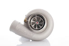 Kies-Motorsports Precision Turbo & Engine Precision Turbo & Engine GEN2 PT7675 BB HP CC W/ T4 DIVIDED INLET/V-BAND DISCHARGE 1.00 A/R