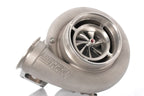 Kies-Motorsports Precision Turbo & Engine Precision Turbo & Engine LS PT8284 PRO MOD CC W/T5 INLET/V-BAND DISCHARGE 1.08 A/R
