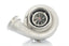 Kies-Motorsports Precision Turbo & Engine Precision Turbo & Engine NEXT GEN 7480 BB SPORTSMAN CC W/ SPORTSMAN STAINLESS V-BAND IN/OUT 1.15 A/R