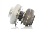 Kies-Motorsports Precision Turbo & Engine Precision Turbo & Engine NEXT GEN 7480 BB SPORTSMAN CC W/ SPORTSMAN STAINLESS V-BAND IN/OUT 1.15 A/R