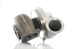 Kies-Motorsports Precision Turbo & Engine Precision Turbo & Engine NEXT GEN 7480 BB SPORTSMAN CC W/ SPORTSMAN STAINLESS V-BAND IN/OUT 1.15 A/R
