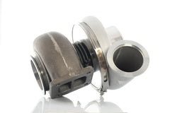 Kies-Motorsports Precision Turbo & Engine Precision Turbo & Engine NEXT GEN 7480 BB SPORTSMAN CC W/ SPORTSMAN STAINLESS V-BAND IN/OUT 1.15 A/R