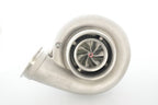 Kies-Motorsports Precision Turbo & Engine Precision Turbo & Engine NEXT GEN 7480 BB SPORTSMAN CC W/ SPORTSMAN STAINLESS V-BAND IN/OUT 1.15 A/R