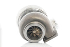 Kies-Motorsports Precision Turbo & Engine Precision Turbo & Engine NEXT GEN 7480 BB SPORTSMAN CC W/ SPORTSMAN STAINLESS V-BAND IN/OUT 1.28 A/R